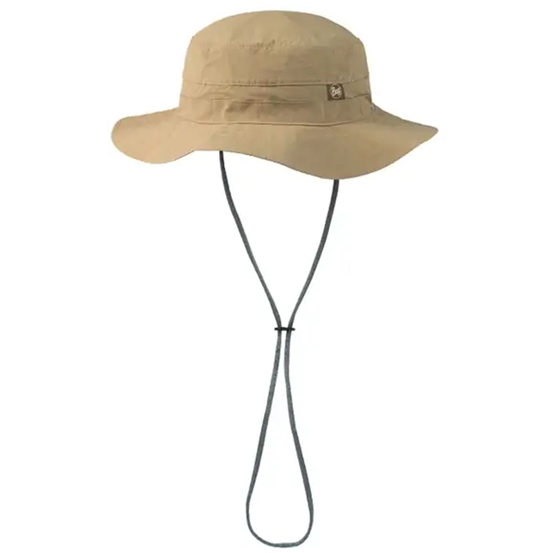 Buff BUFF® Explore Booney Hat Fawn