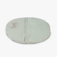 Buff BUFF® Explore Booney Hat Randall Brindle