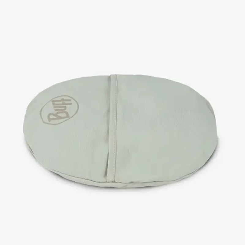 Buff BUFF® Explore Booney Hat Randall Brindle