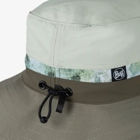 Buff BUFF® Explore Booney Hat Randall Brindle