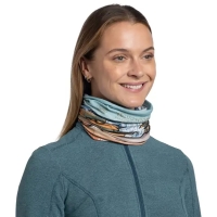 Buff BUFF® CoolNet UV® Yellowstone