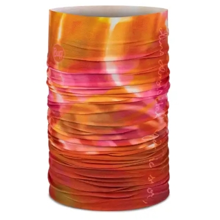 Buff BUFF® Coolnet UV® Insect Shield Exonias Multi