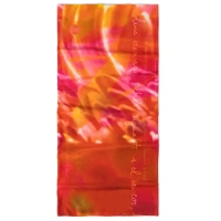 Buff BUFF® Coolnet UV® Insect Shield Exonias Multi