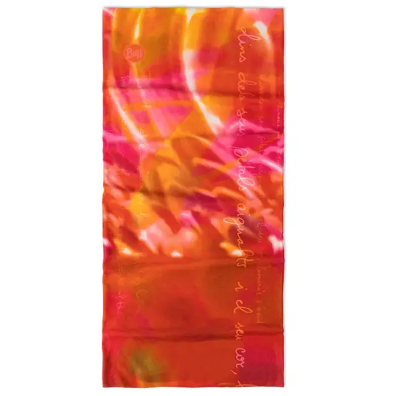 Buff BUFF® Coolnet UV® Insect Shield Exonias Multi