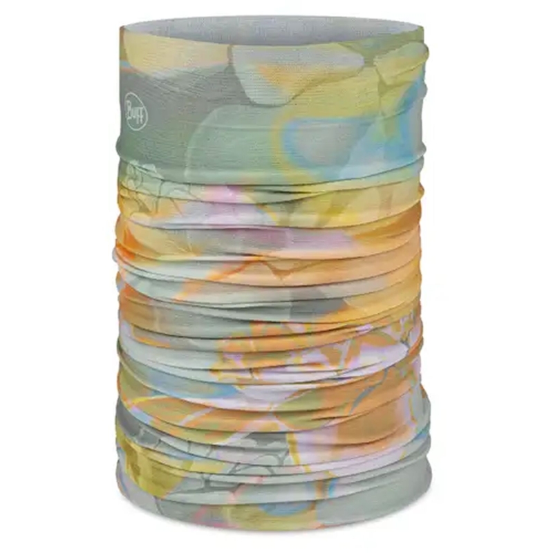 Buff BUFF® Coolnet UV® Insect Shield Esmerald Seagrove Green