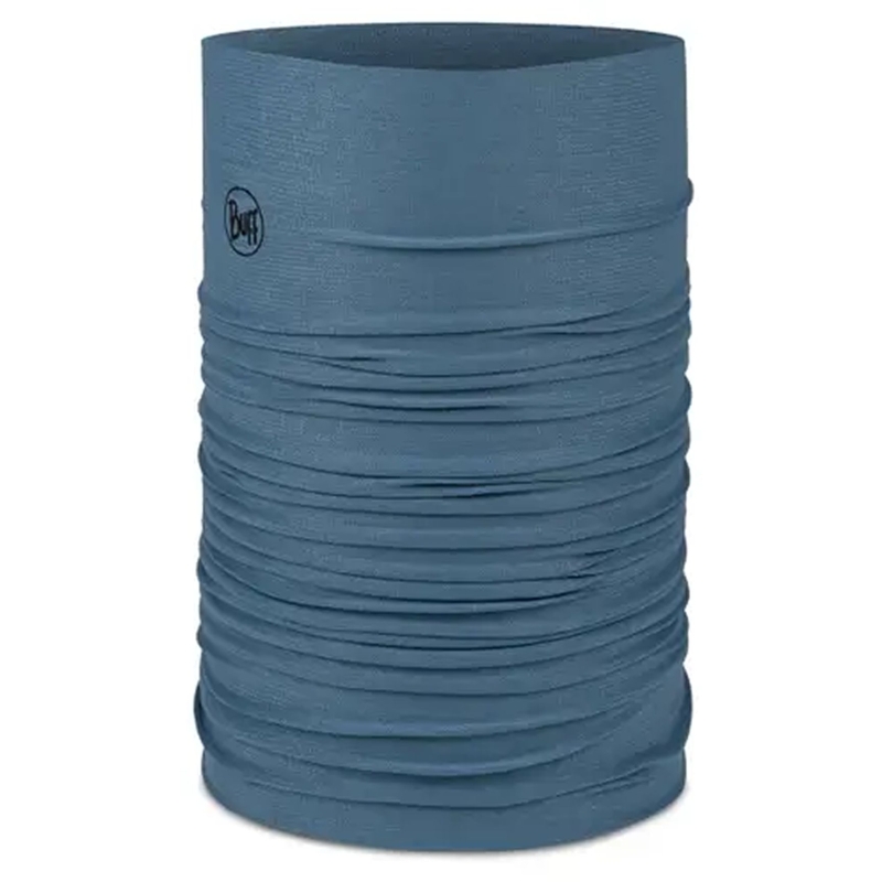 Buff BUFF® Coolnet UV® Insect Shield Solid Slate