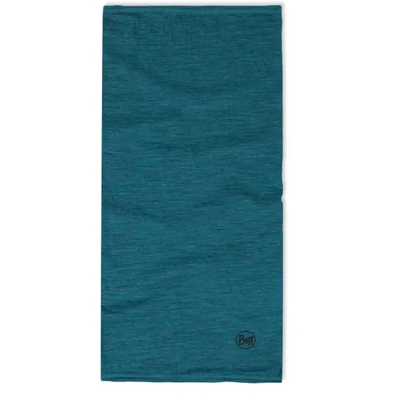Buff BUFF® Merino Lightweight Solid Teal