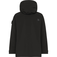 Didriksons Bob usx Jacket Black