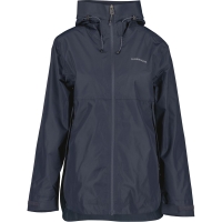 Didriksons Tilde Jacket 4 Women's Dark Night Blue