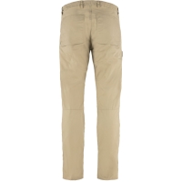 Fjällräven Greenland Jeans Long Fossil