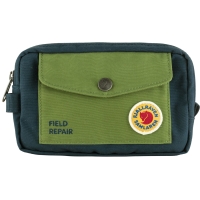 Fjällräven Samlaren Field Repair  Storm