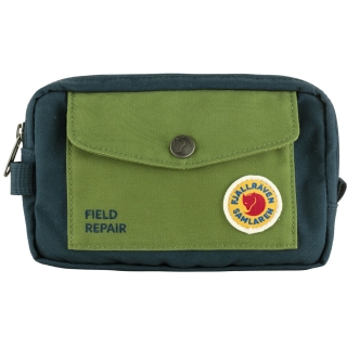 Fjällräven Samlaren Field Repair  Storm