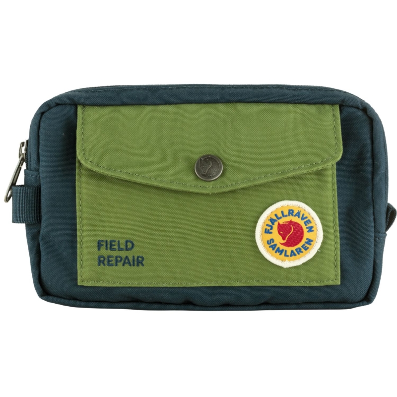Fjällräven Samlaren Field Repair  Storm