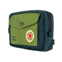 Fjällräven Samlaren Field Repair  Storm