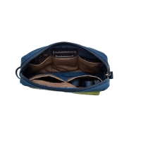 Fjällräven Samlaren Field Repair  Storm