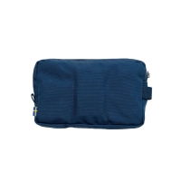 Fjällräven Samlaren Field Repair  Storm