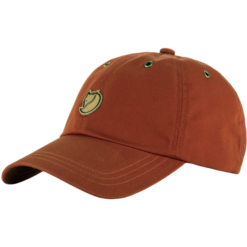 Fjällräven Vidda Cap Autumn Leaf