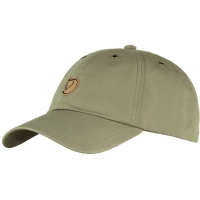 Fjällräven Vidda Cap Light Olive