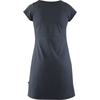Fjällräven High Coast Dress Women's Navy