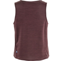 Fjällräven Abisko Lite Tank Women's Port