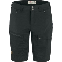 Fjällräven Abisko Midsummer Shorts Women's Black