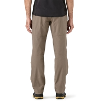 Patagonia Venga Rock Pants - Reg Wing Grey