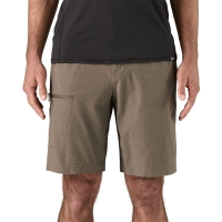 Patagonia Venga Rock Shorts Wing Grey
