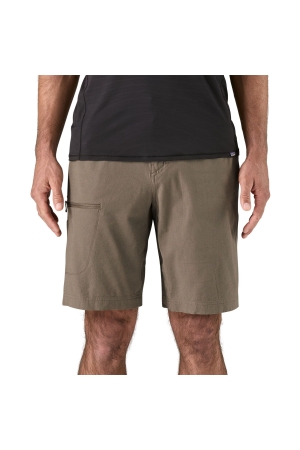 Grijs 