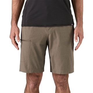 Patagonia Venga Rock Shorts Wing Grey