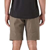 Patagonia Venga Rock Shorts Wing Grey