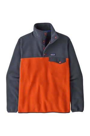 Oranje 