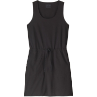 Patagonia Fleetwith Dress Women's Black