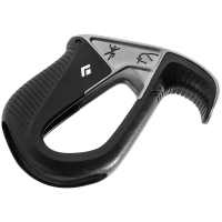 Black Diamond ATC Pilot Black