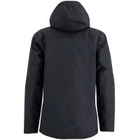 Lundhags Järpen Pile Jacket Black