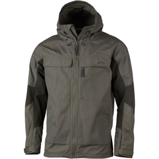 Lundhags Authentic Jacket Green