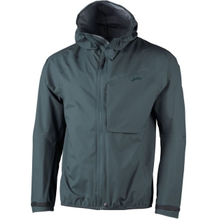 Lundhags Lo Jacket Dark Agave