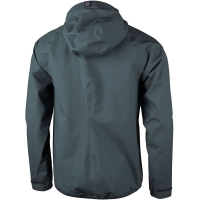 Lundhags Lo Jacket Dark Agave