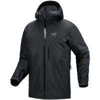 Arc'teryx Beta Insulated Jacket Black
