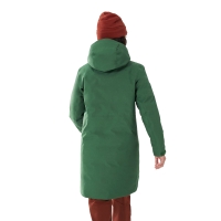 Arc'teryx Beta Down Parka Women's Eden