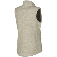 Ivanhoe NLS Coco vest Women's Birch