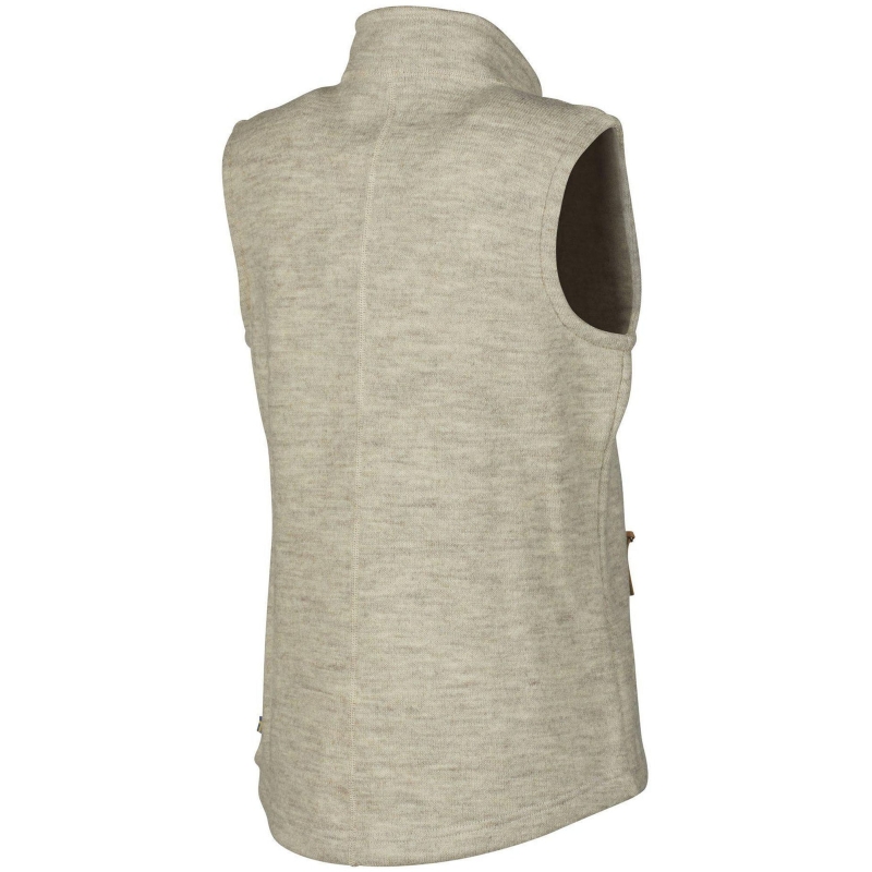 Ivanhoe NLS Coco vest Women's Birch