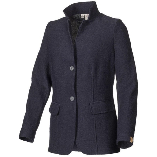 Ivanhoe GY Hyltan Women's Navy