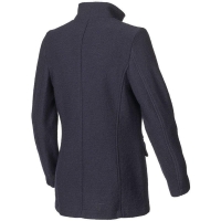 Ivanhoe GY Hyltan Women's Navy
