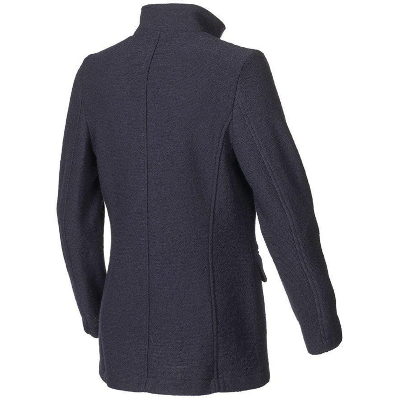 Ivanhoe GY Hyltan Women's Navy