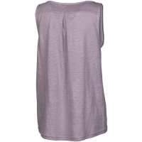 Ivanhoe GY Jilly Women's Lavender Gray