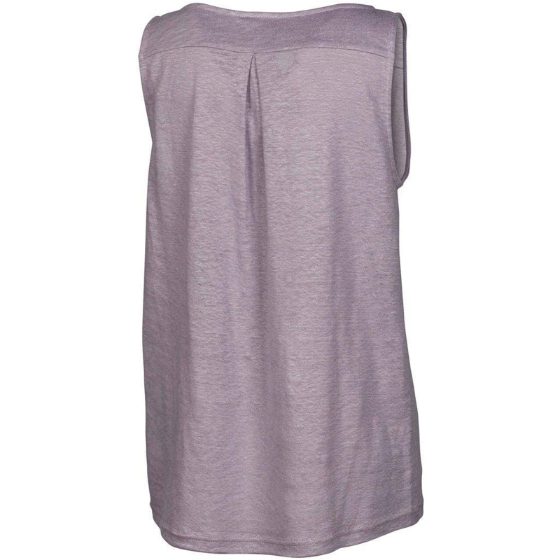Ivanhoe GY Jilly Women's Lavender Gray