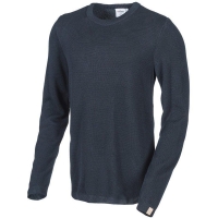 Ivanhoe GY Thias l/s Navy