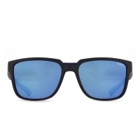 Sinner Knoll Blu Oil