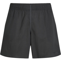 Icebreaker Mer 125 Cool-Lite Active 7 Shorts Obsidian