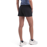 Icebreaker Mer Crush II Shorts Women's Black